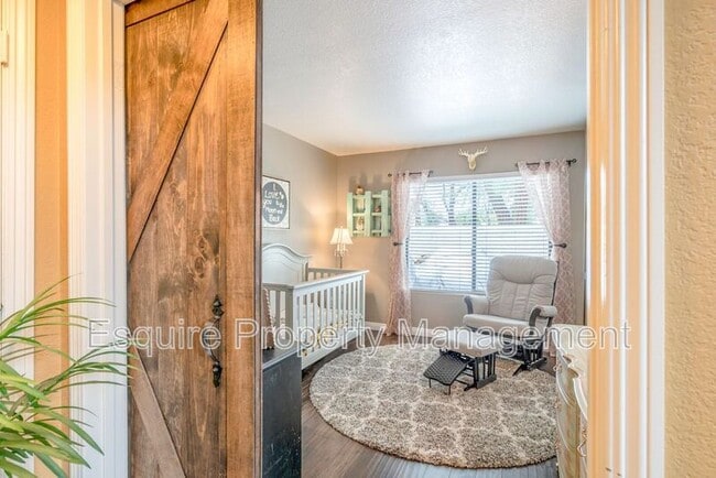 Building Photo - 1351 El Lazo Ct