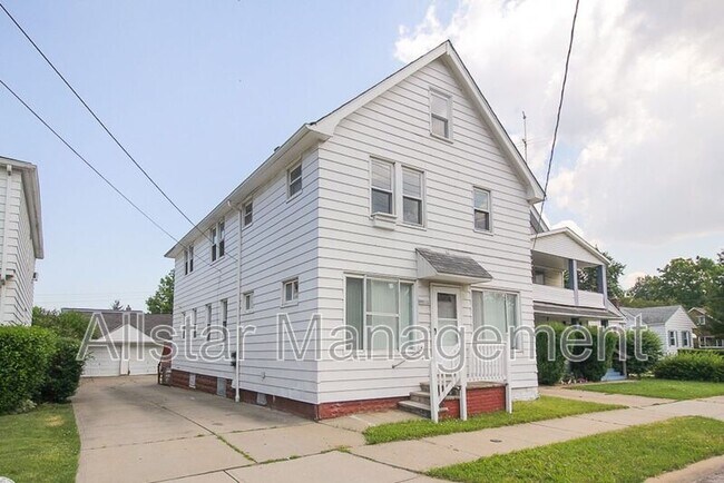Building Photo - 12901 McCracken Rd