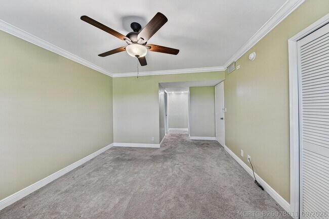 Building Photo - 4000 Cypress Grove Way