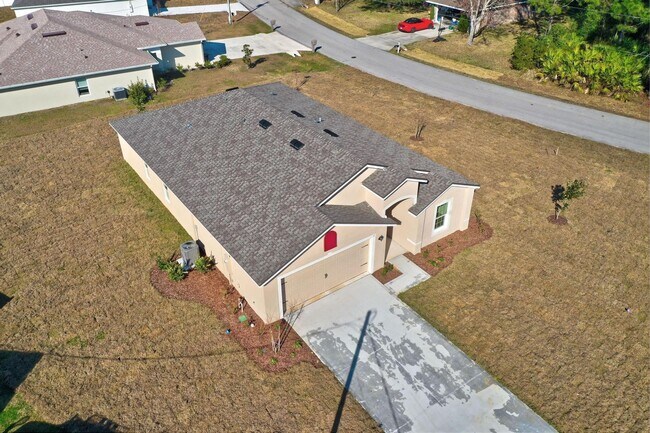 Building Photo - Available now!