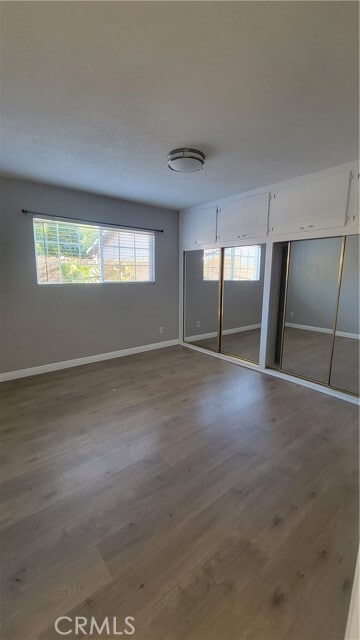 Building Photo - 15600 Pinto Way