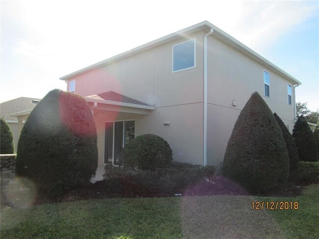 Building Photo - 8067 Pond Apple Dr