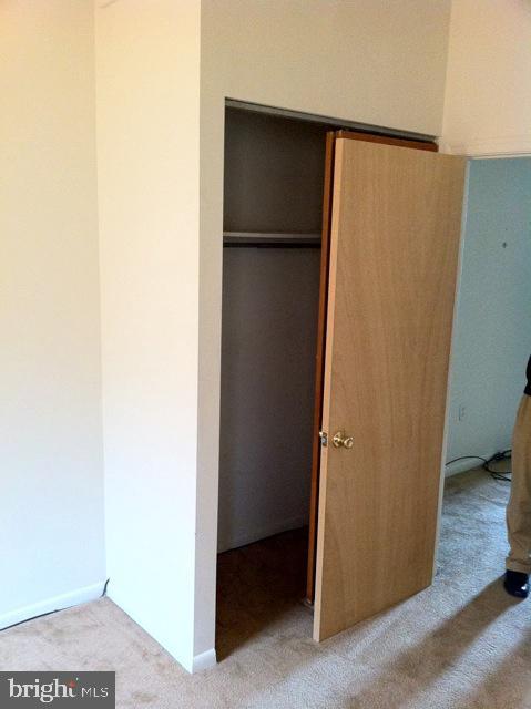 Building Photo - 1438 Snyder Ave