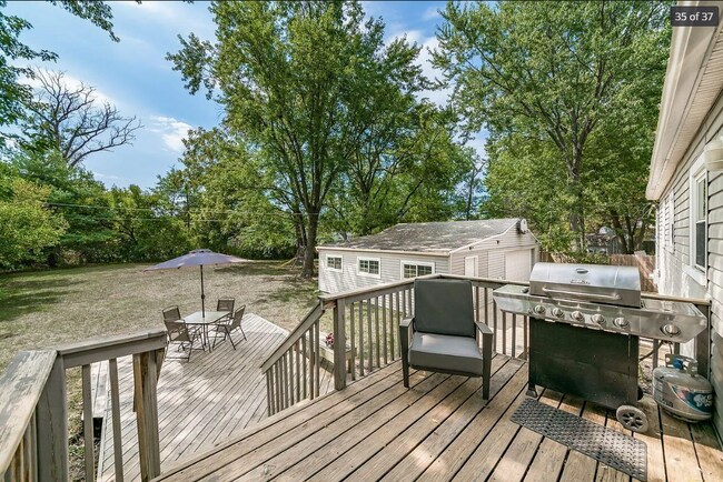 Building Photo - 95 Crown Hill Ct