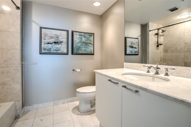 Building Photo - 3535 S Ocean Dr