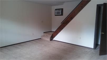 Building Photo - 214 Umberto Ave
