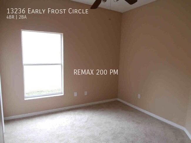 Building Photo - 13236 Early Frost Cir