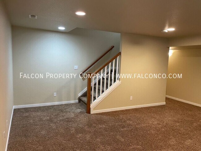 Building Photo - 2495 Reed Grass Way