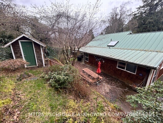 Building Photo - 43390 Nestucca River Rd