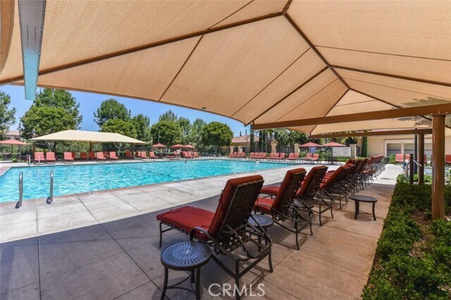 Building Photo - 83 Bianco