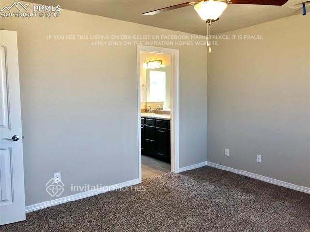 Building Photo - 10865 Nolin Dr