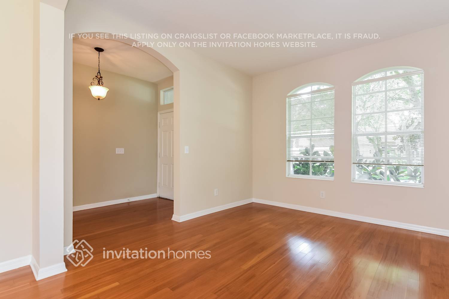 Building Photo - 6108 Whimbrelwood Dr