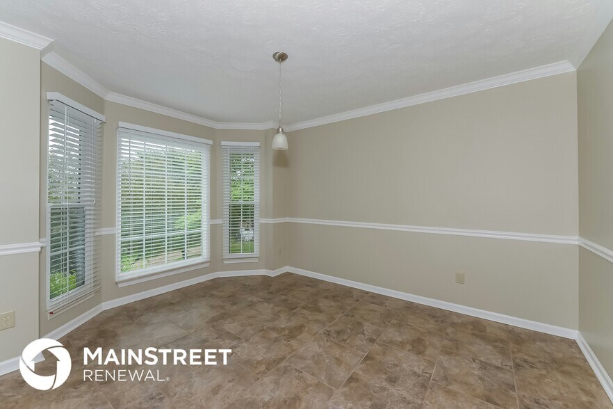Building Photo - 1129 Mistletoe Cir