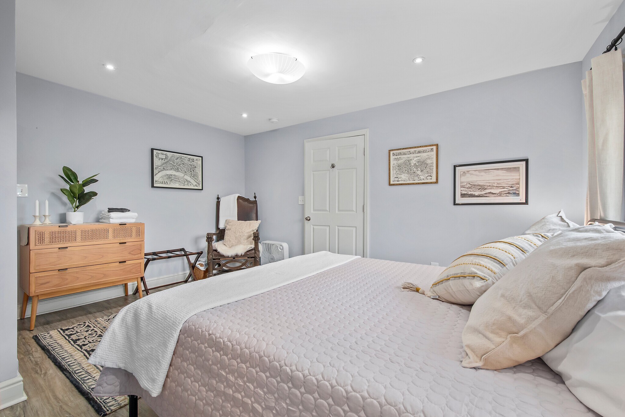 Building Photo - 3451 Denny St