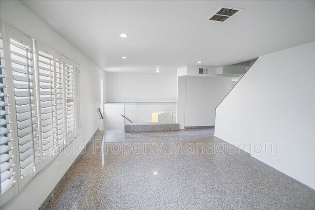 Building Photo - 6060 Colfax Ave