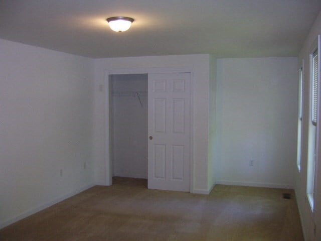 Building Photo - 126 Mill St
