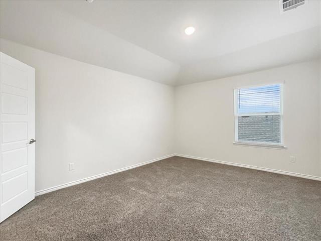 Building Photo - 4009 Savoy Wy