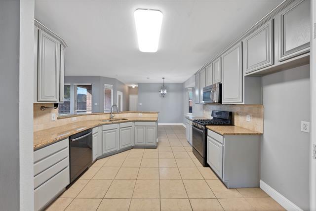 Building Photo - 708 Nickelville Ln