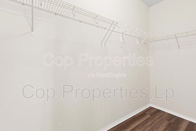 Building Photo - 3811 Quiet Pine