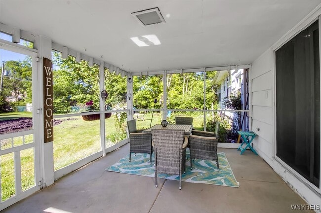 Building Photo - 82 Cherrywood Dr