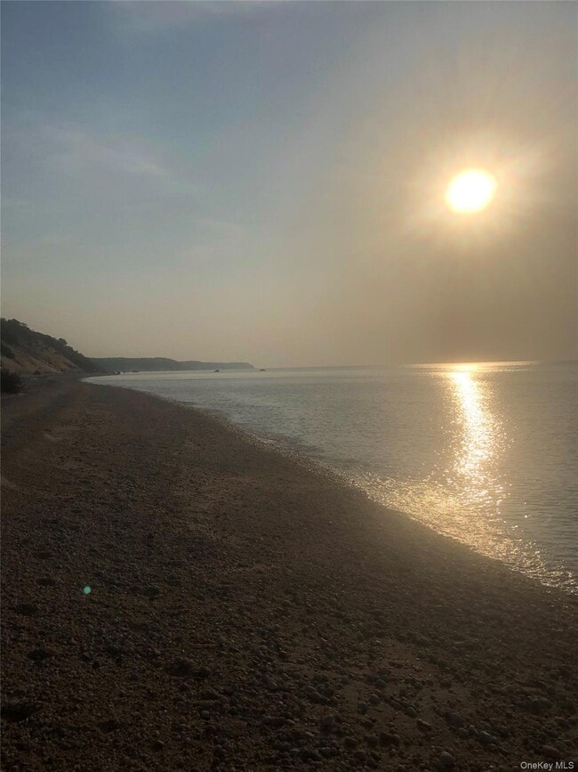 Building Photo - 508 Fox Hill Dr