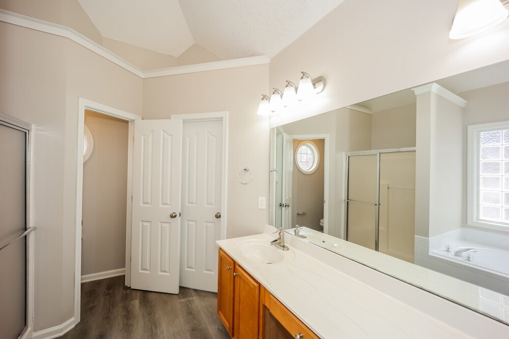 Building Photo - 309 Westhill Dr