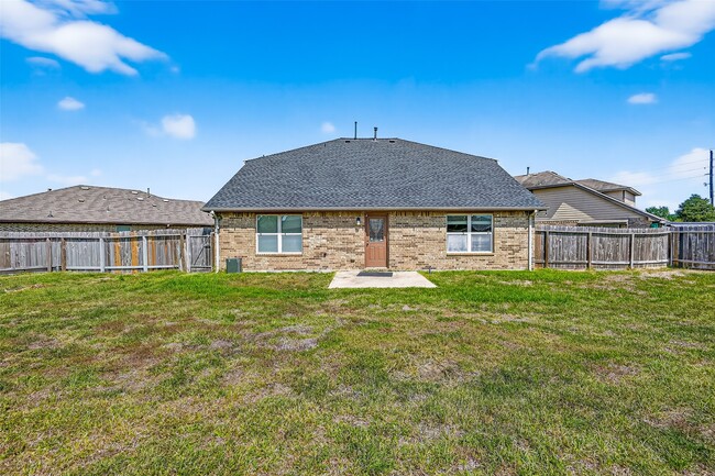 Building Photo - 2926 Indwarra Ct