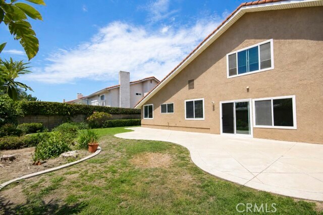 Building Photo - 9168 Nadine River Cir