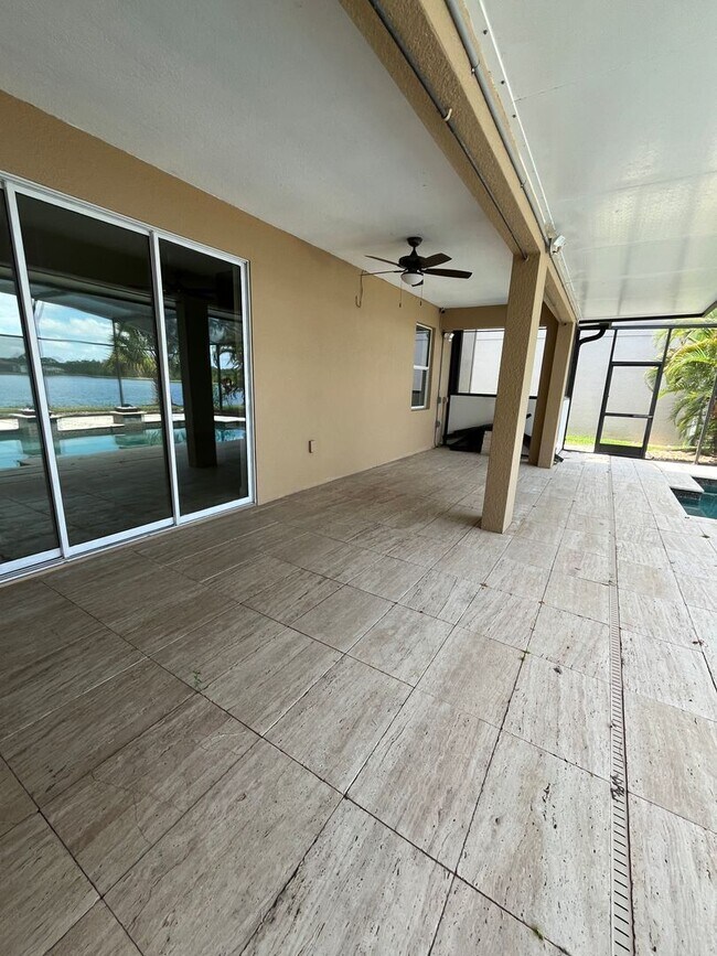 Building Photo - 14724 Crosston Bay Ct