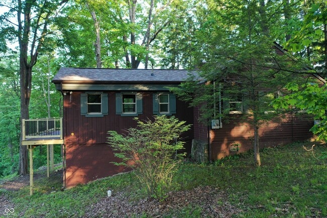 Building Photo - 158 Redbud Ln