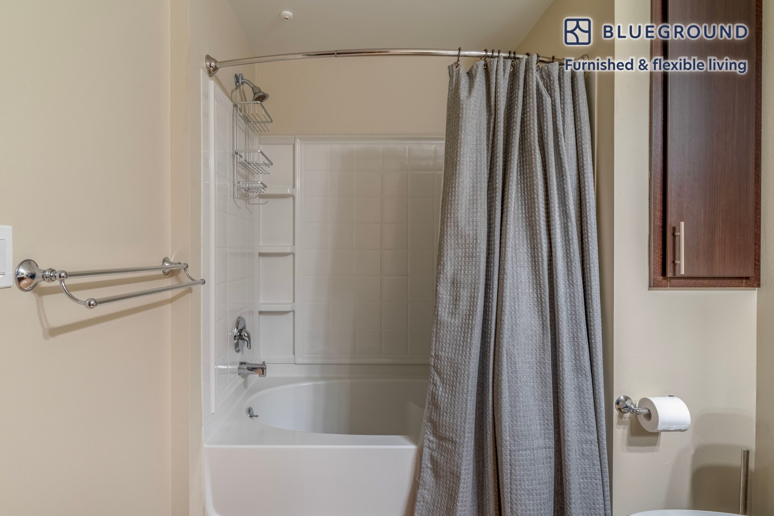 Building Photo - 7011 Sunne Ln