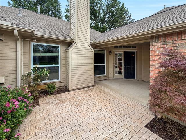 Building Photo - 3813 Cromwell Dr