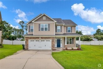 Building Photo - 2933 Bargemaster Dr