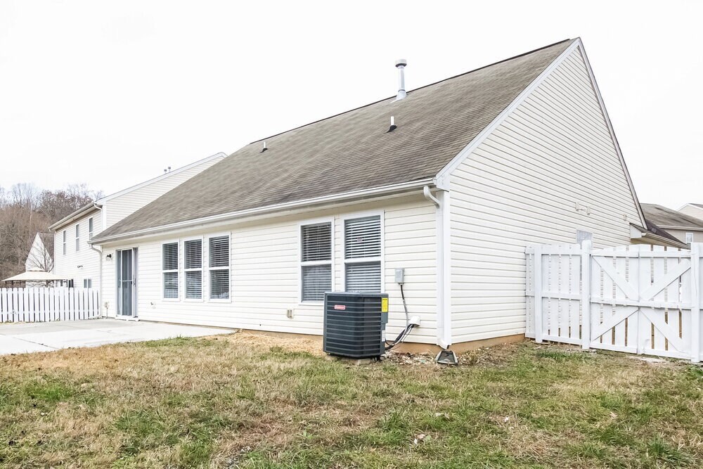 Building Photo - 4106 Rosefield Ct