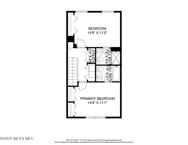 Building Photo - 289 Bromley Pl