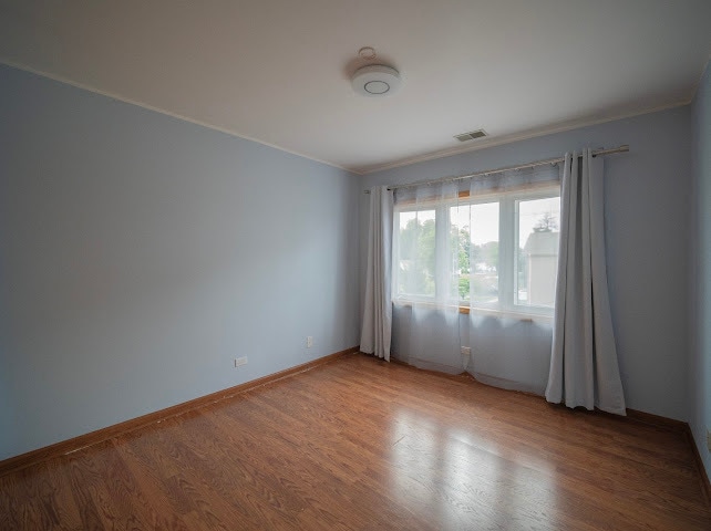 Building Photo - 5948 W 87th St