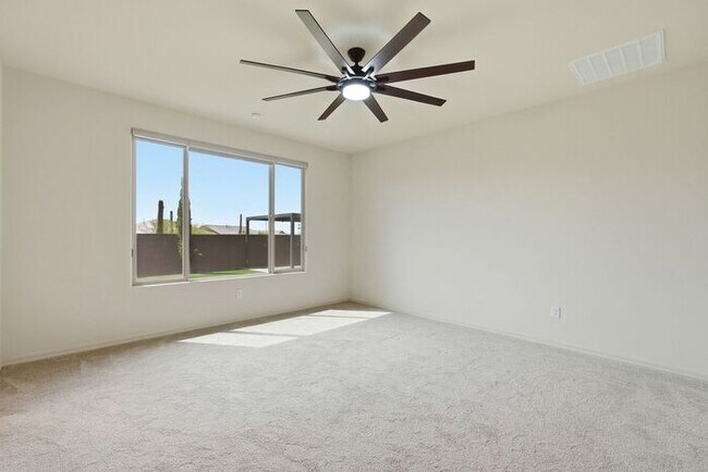 Building Photo - 14560 N Saguaro Nest Trl