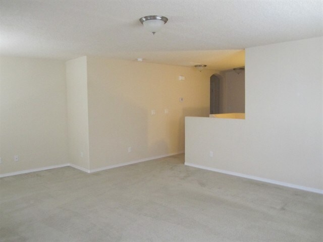 Building Photo - 3635 Buckskin Loop NE