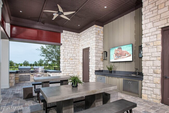 Building Photo - 109 Hogan Ct