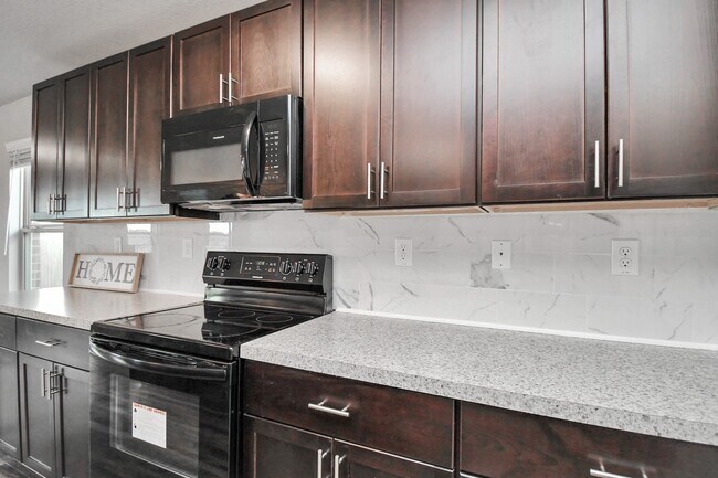 Building Photo - 5342 Prairie Dog Fork Ln