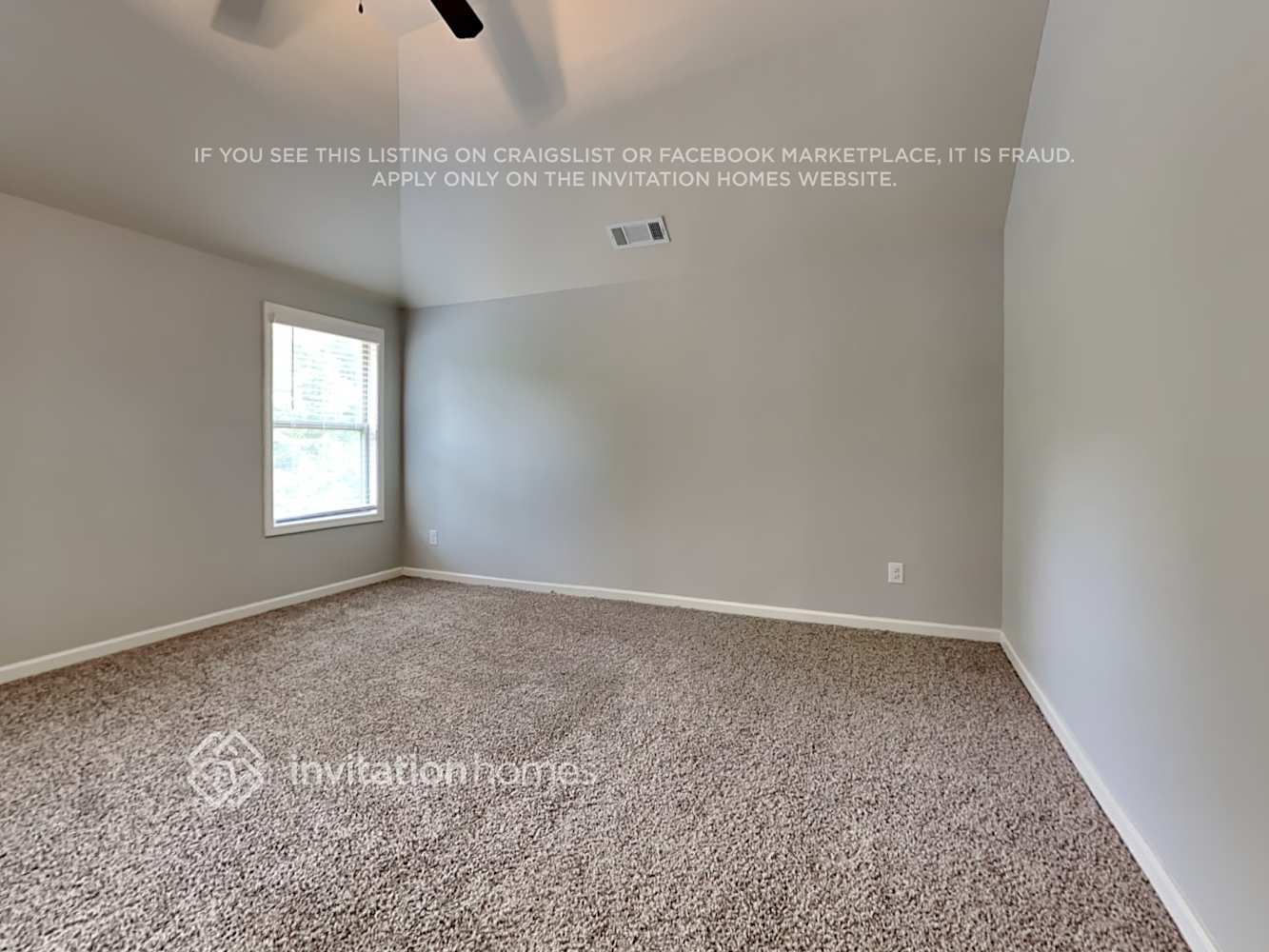 Building Photo - 307 Maddi Grace Ct