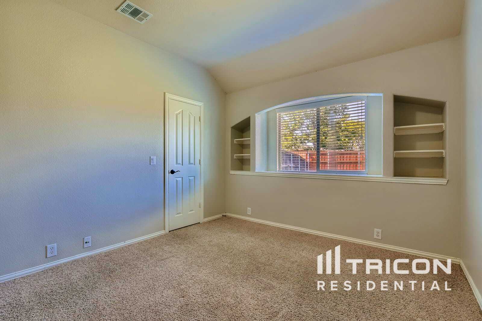 Building Photo - 4408 Meadow Breeze Ct