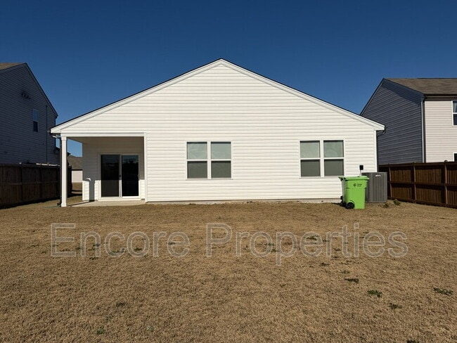 Building Photo - 3408 Ivory Blossom Ln