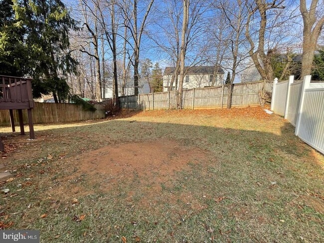 Building Photo - 625 Glynita Cir