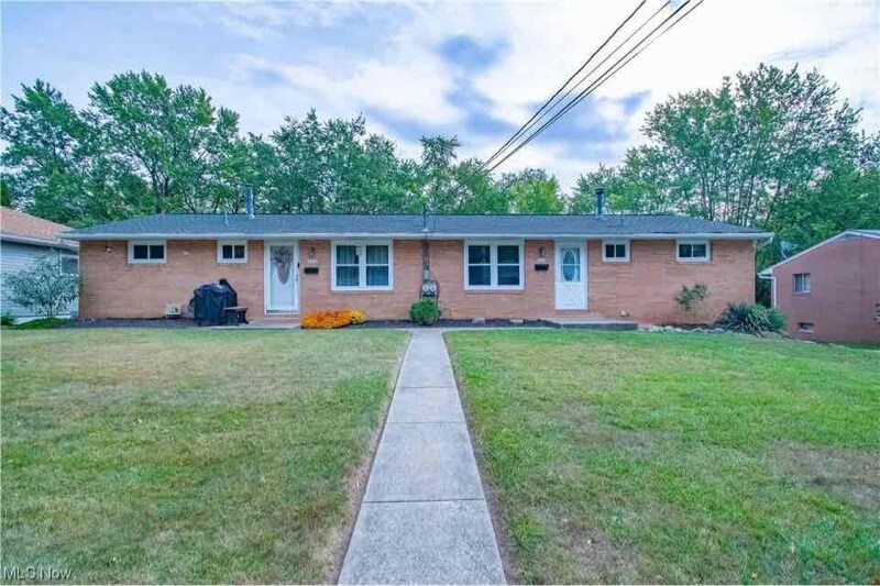 Building Photo - 324 Pershing Ave NW