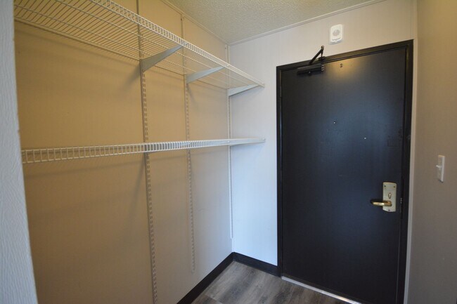 Building Photo - Austin City Limits