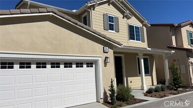 Building Photo - 7042 Calla Lily Dr