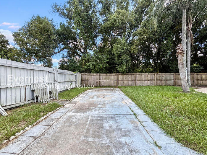 Building Photo - 4808 Eden View Ct