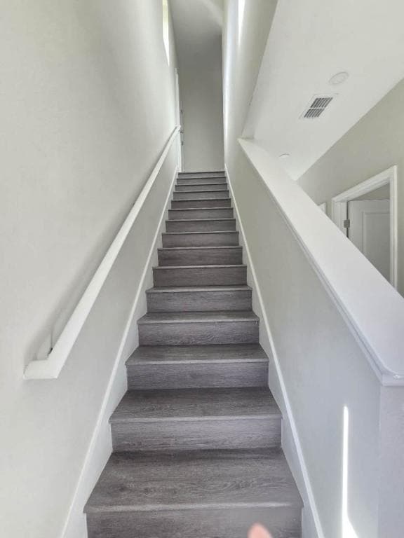 Building Photo - 4464 S Lake Orlando Pkwy