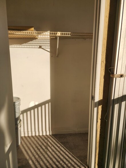 Building Photo - 3341 NW 47th Terrace
